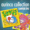 aurinco Collection